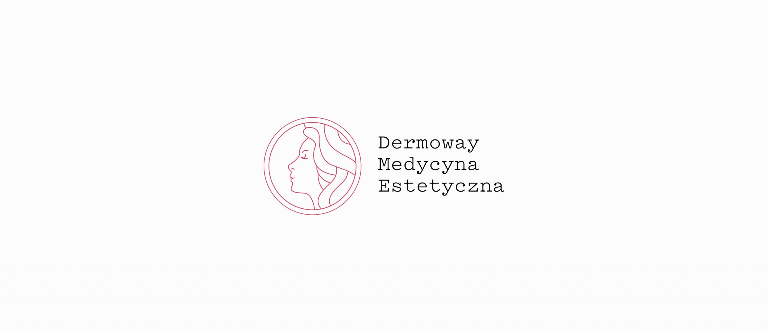 DERMOWAY-MEDYCYNA-ESTETYCZNA-02