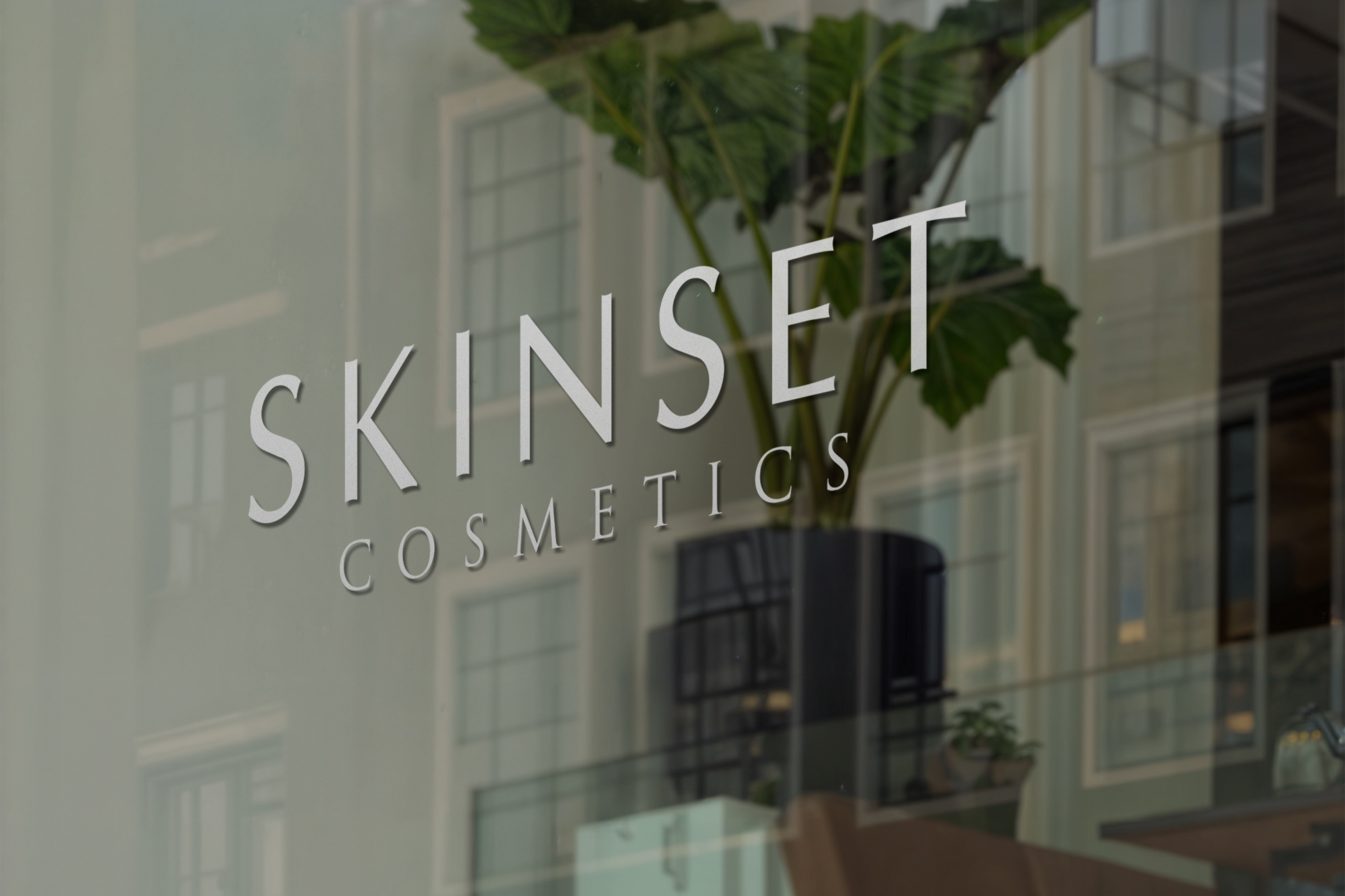 02-Skinset-Branding