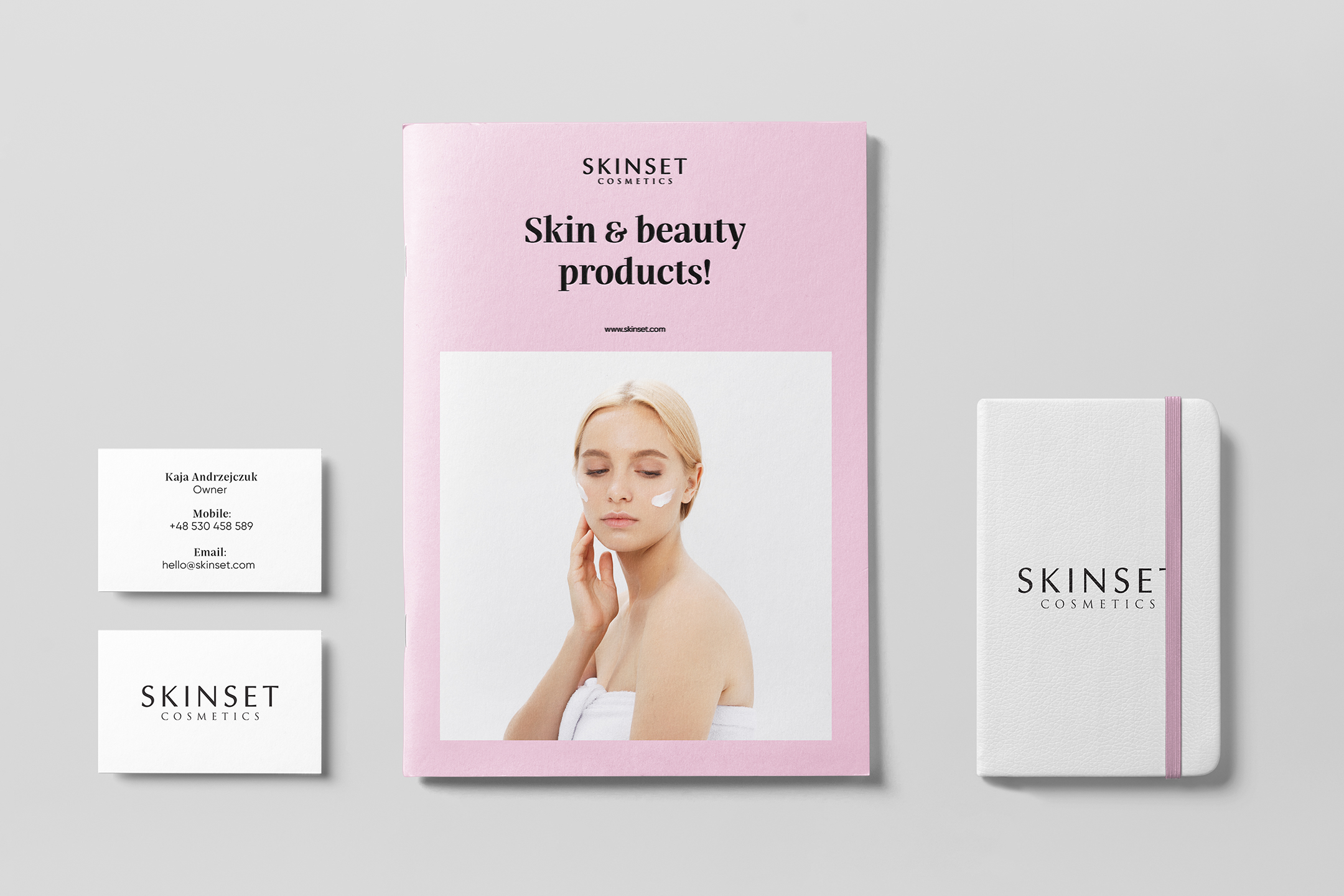 05-Skinset-Branding