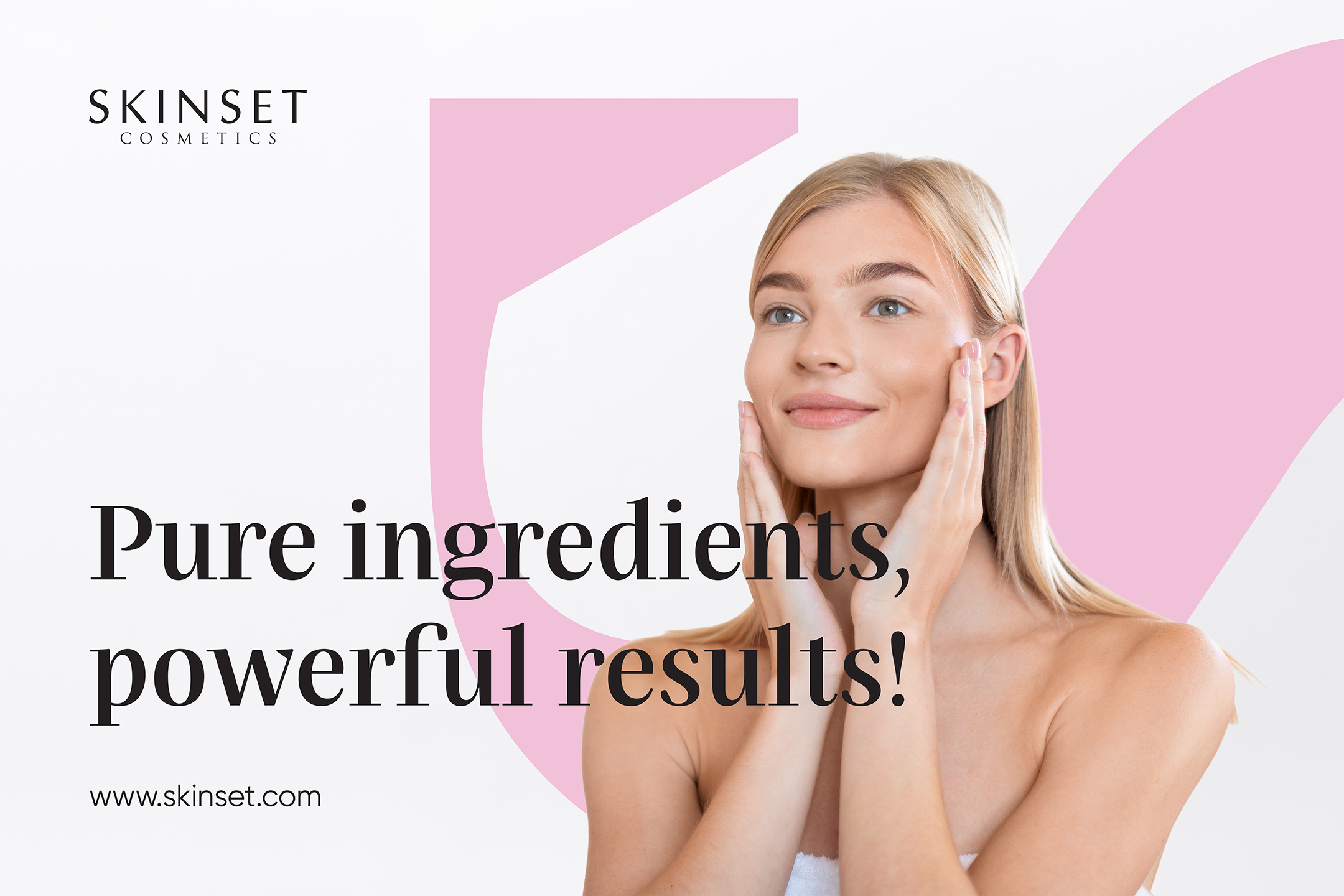 20-Skinset-Branding