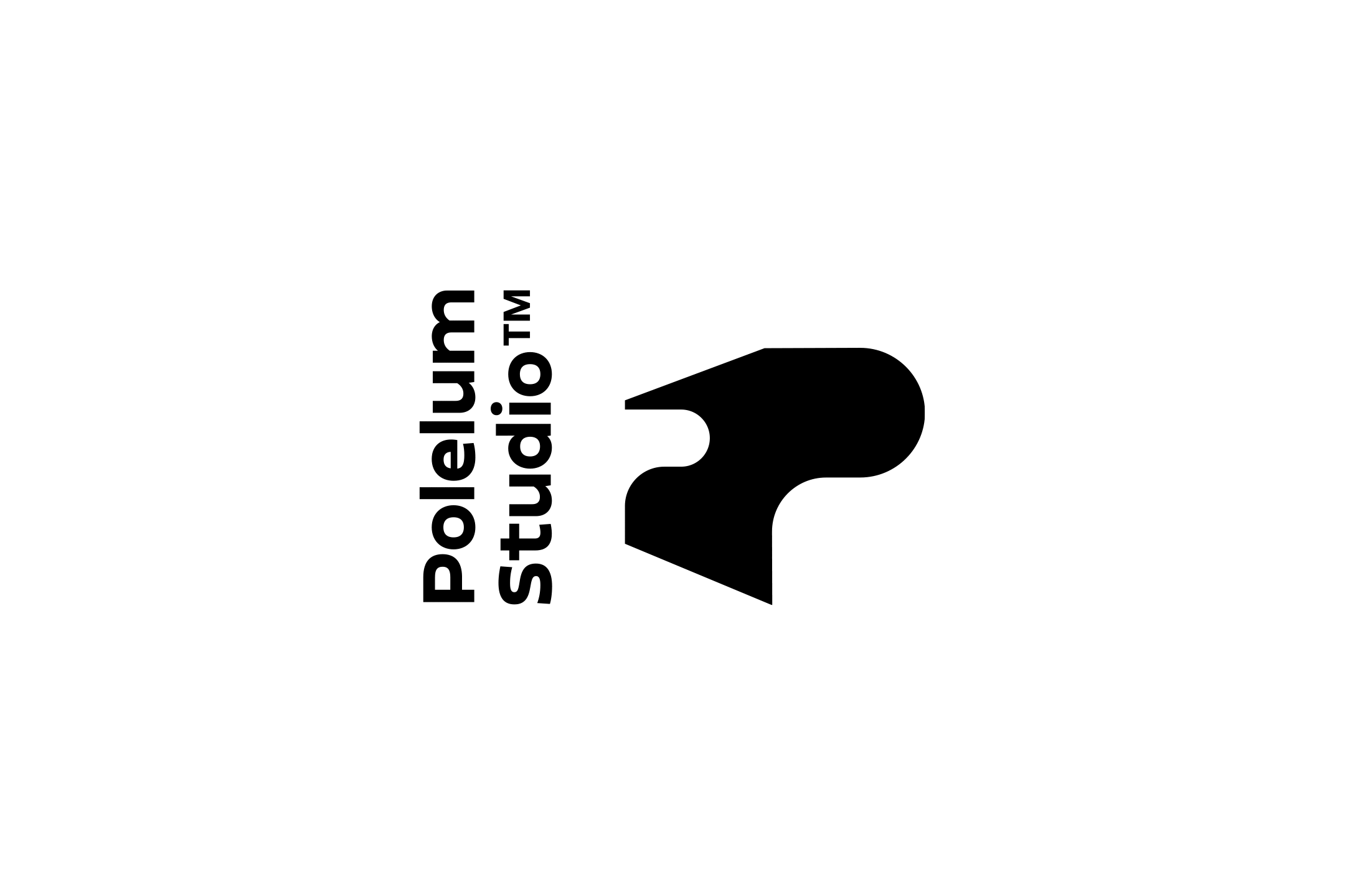 04-Polelum-Studio-Branding