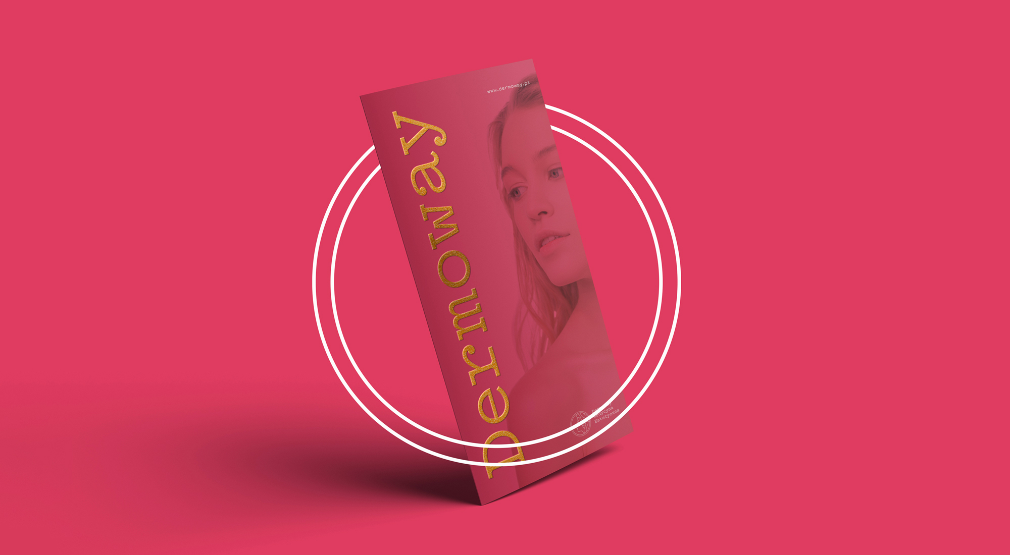 Dermoway Aesthetic Medicine