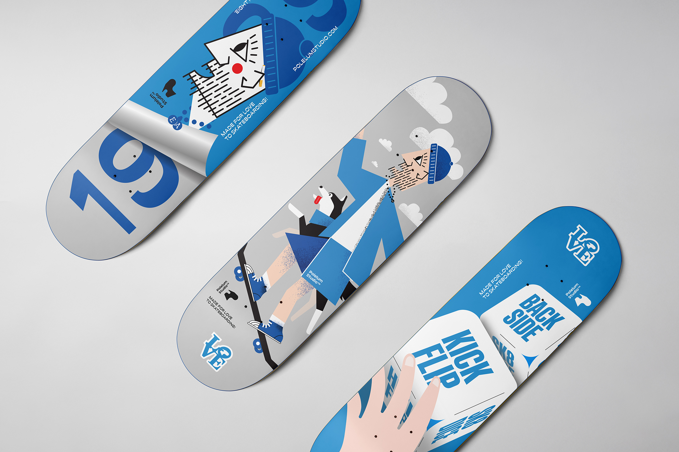 07-Polelum-Studio-Branding