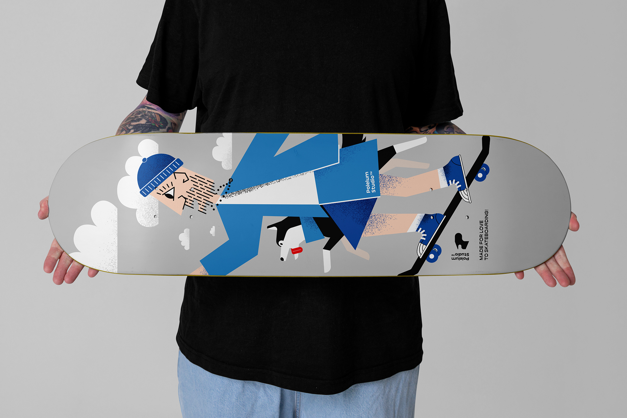 08-Polelum-Studio-Branding