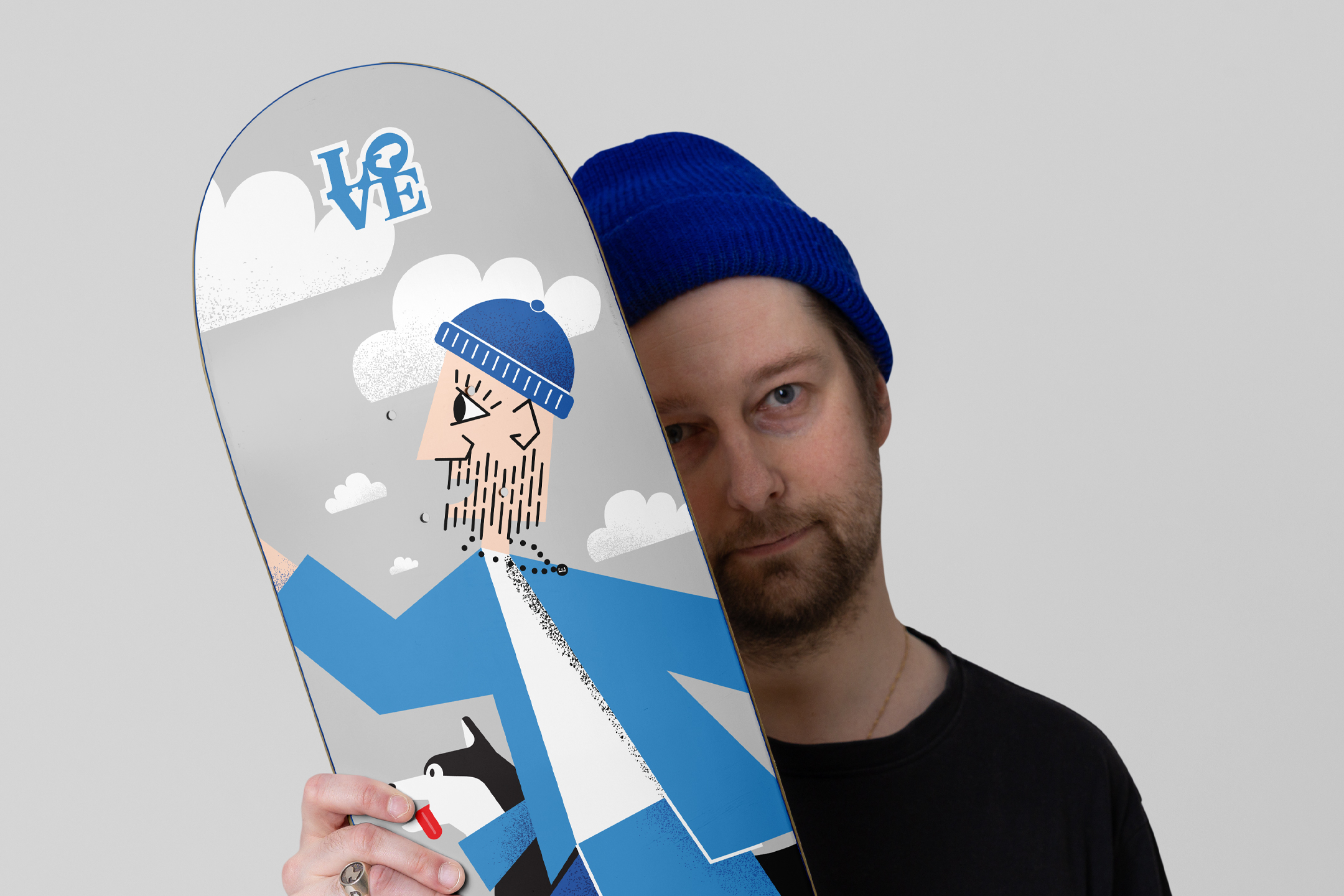 09-Polelum-Studio-Branding