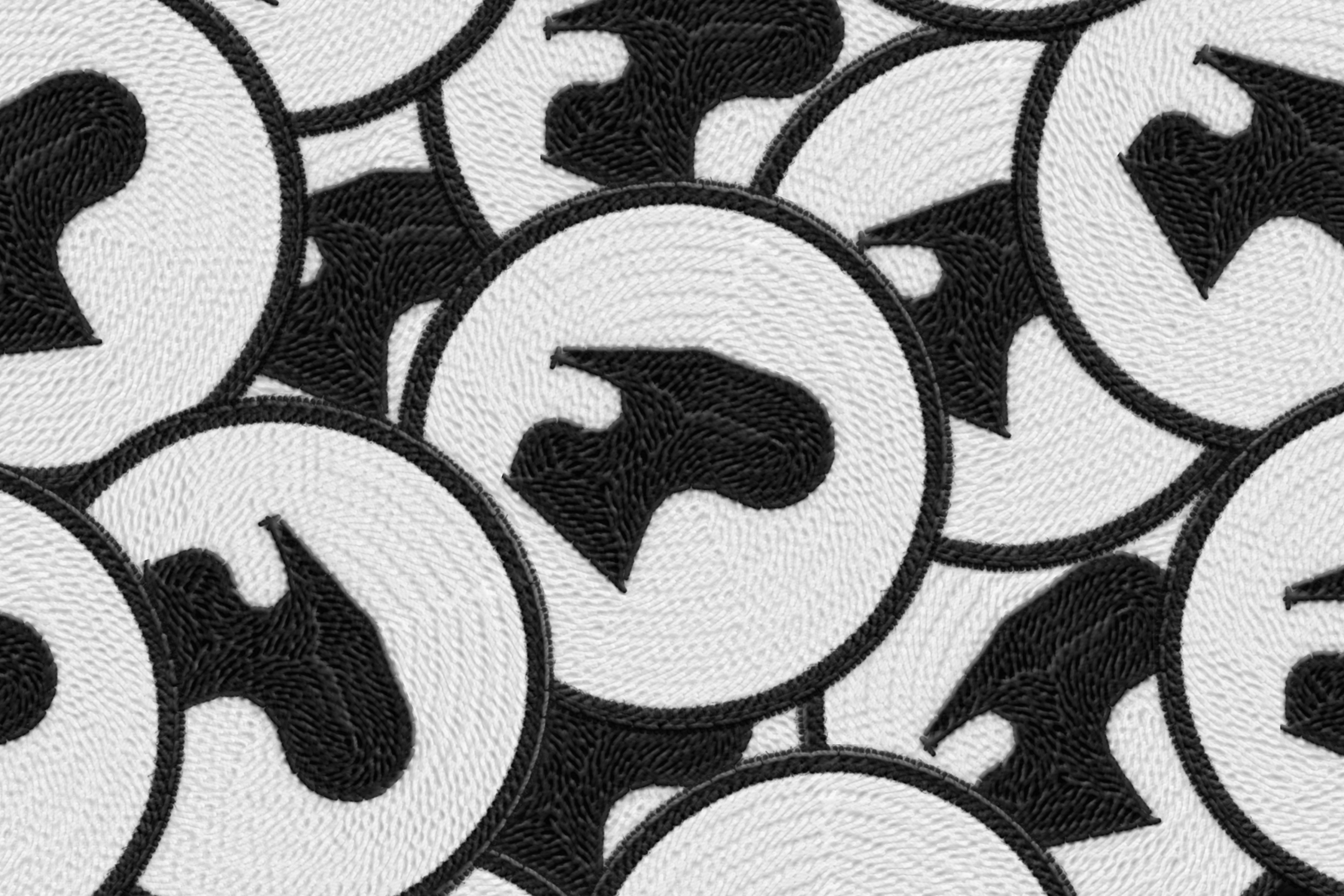 11-Polelum-Studio-Branding