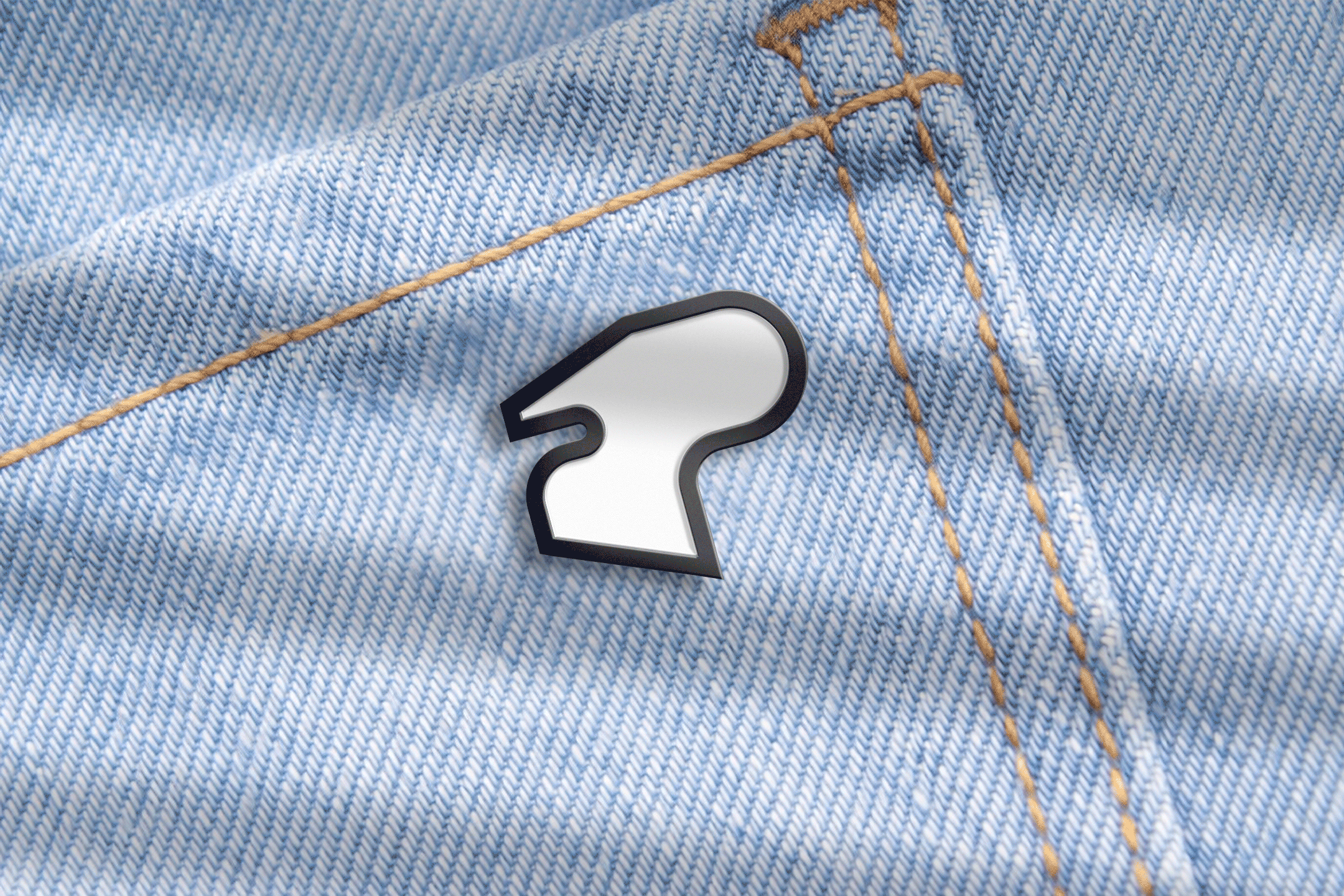 12-Polelum-Studio-Branding