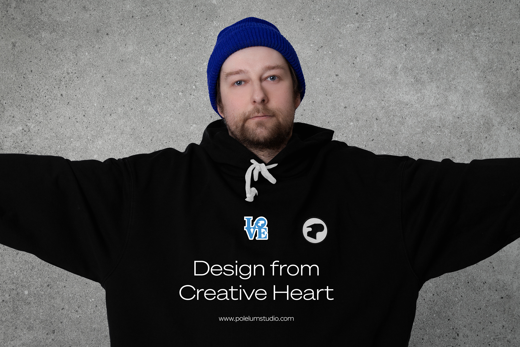 13-Polelum-Studio-Branding