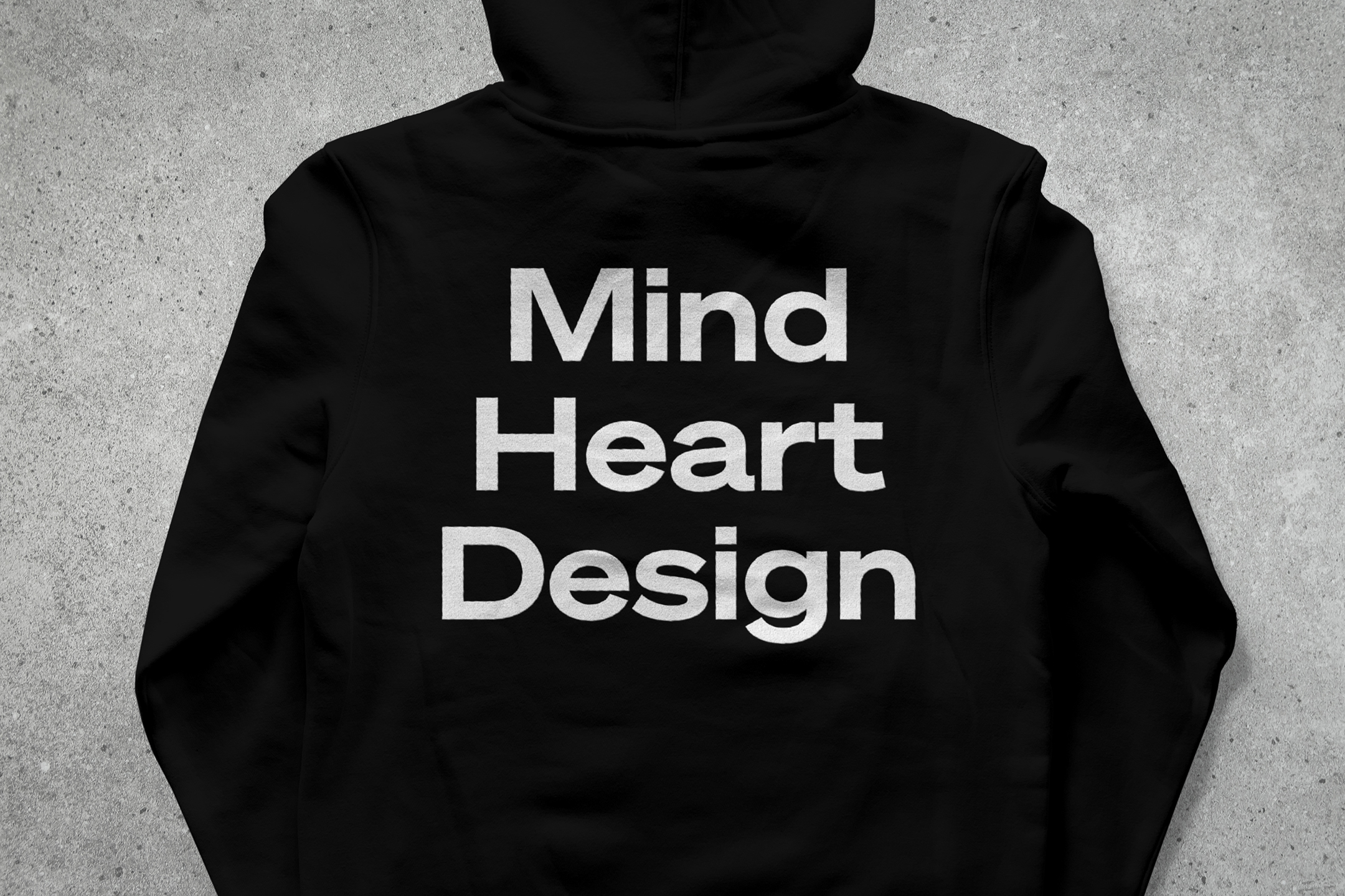 14-Polelum-Studio-Branding