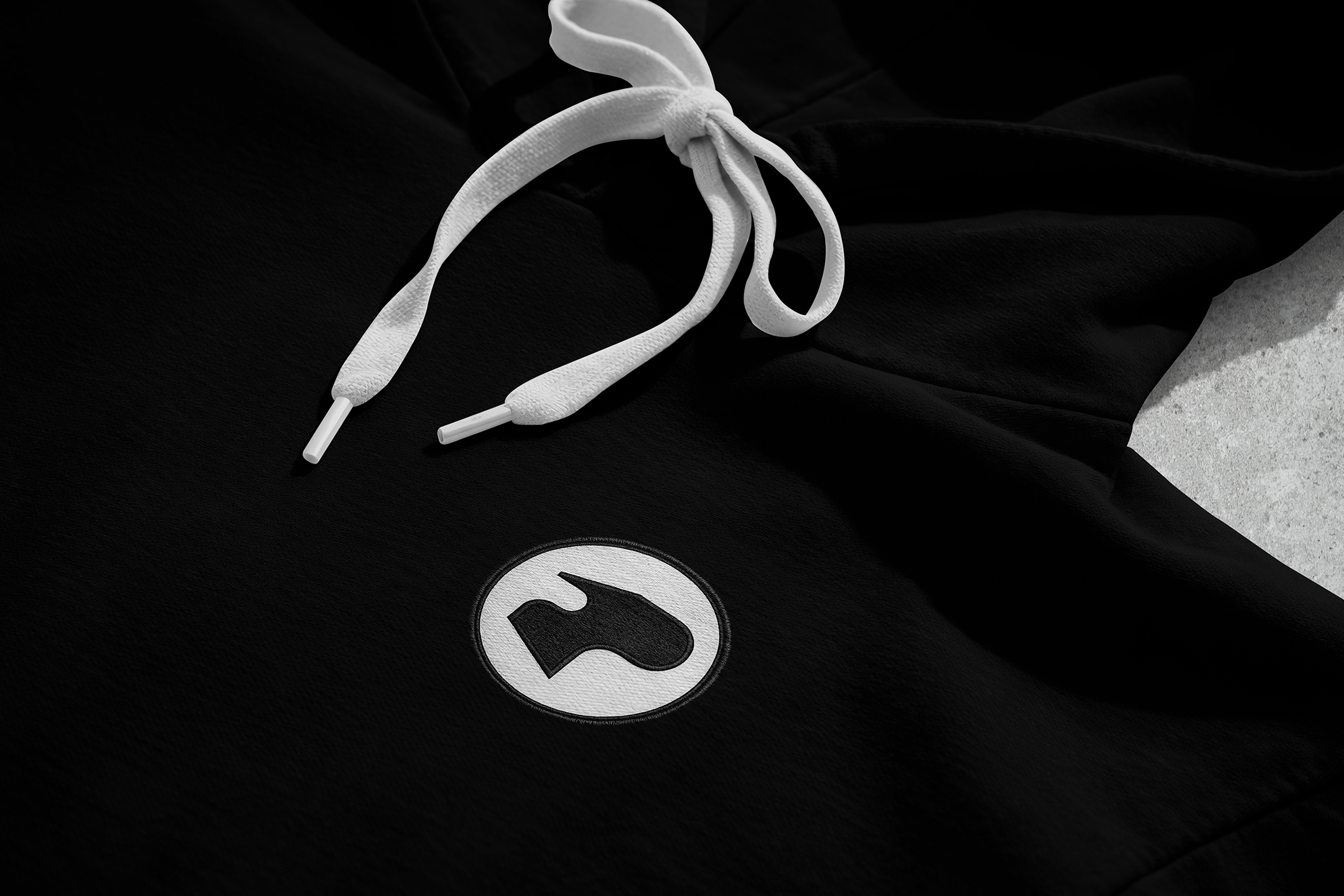 15-Polelum-Studio-Branding