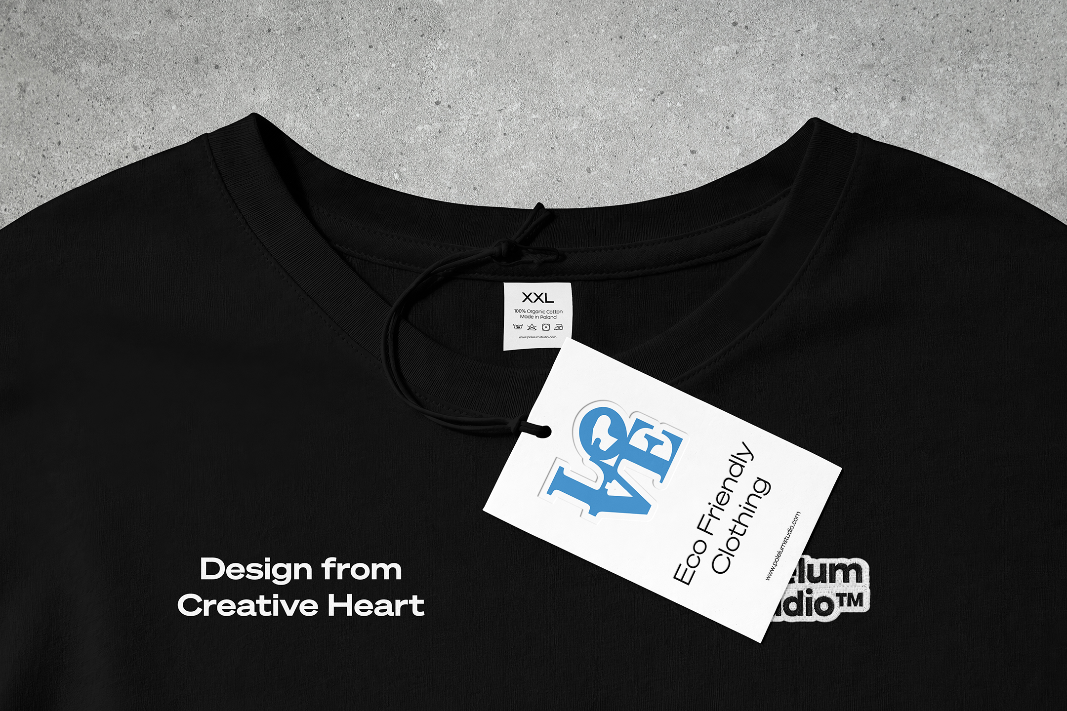 16-Polelum-Studio-Branding