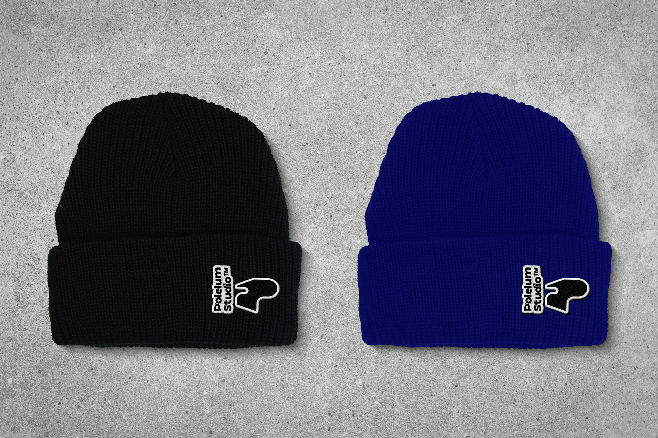 17-Polelum-Studio-Branding