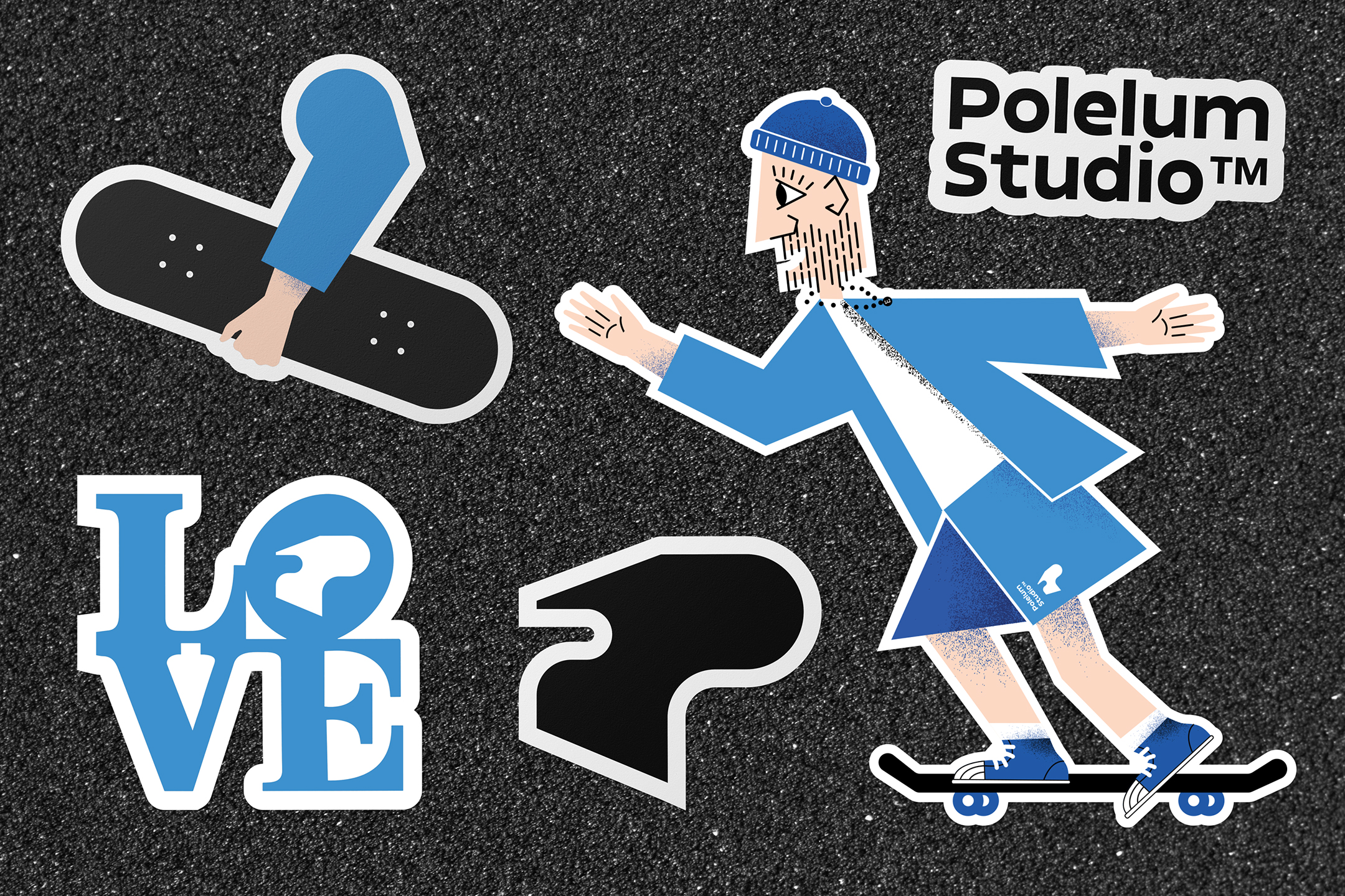 18-Polelum-Studio-Branding