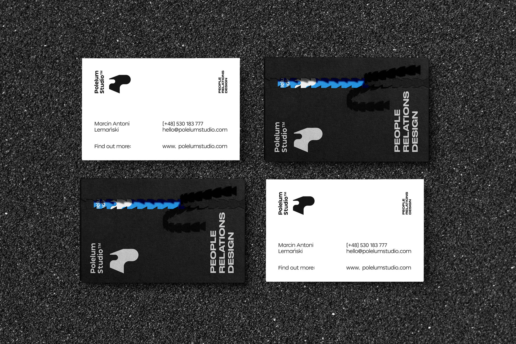 20-Polelum-Studio-Branding
