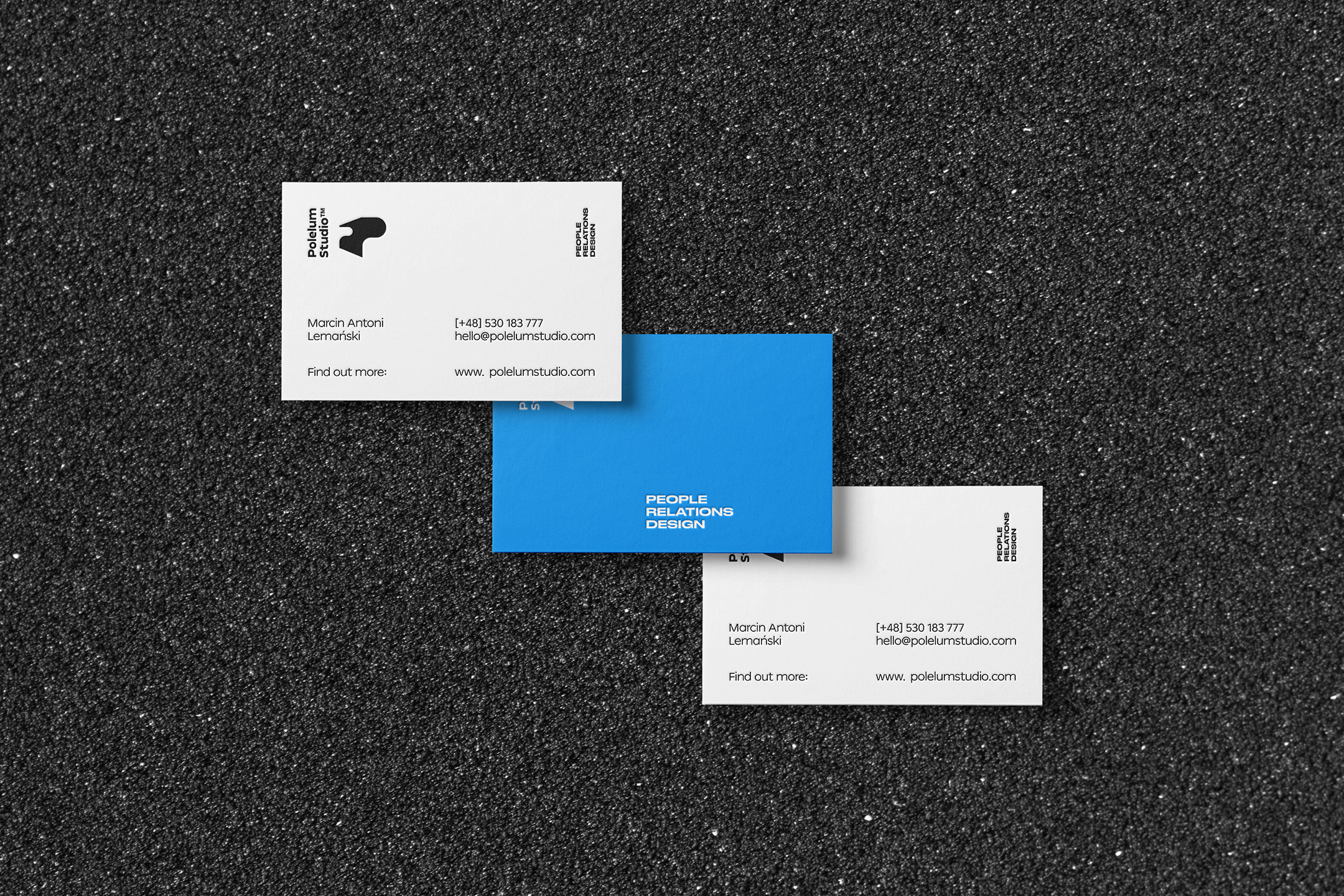 21-Polelum-Studio-Branding