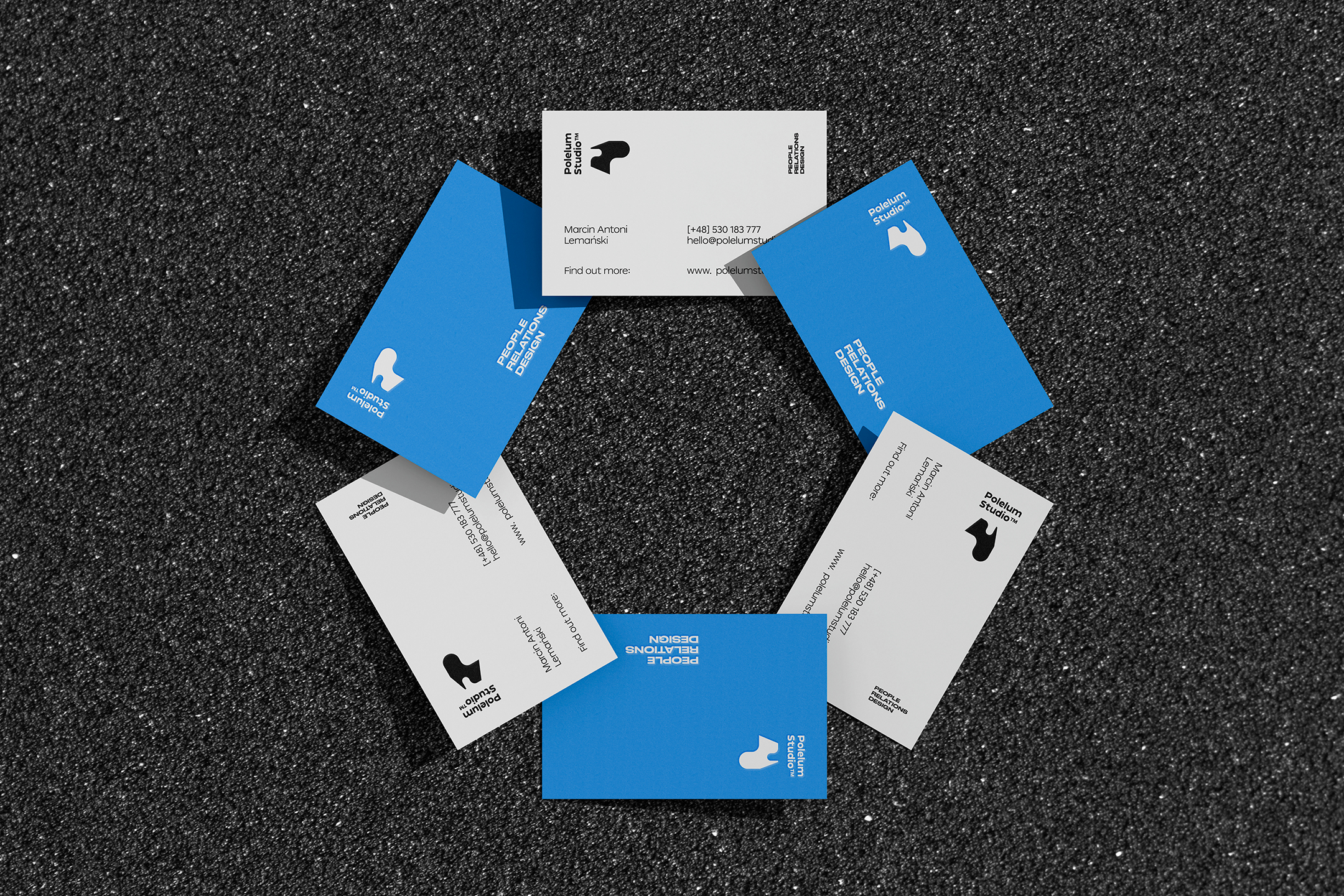 22-Polelum-Studio-Branding