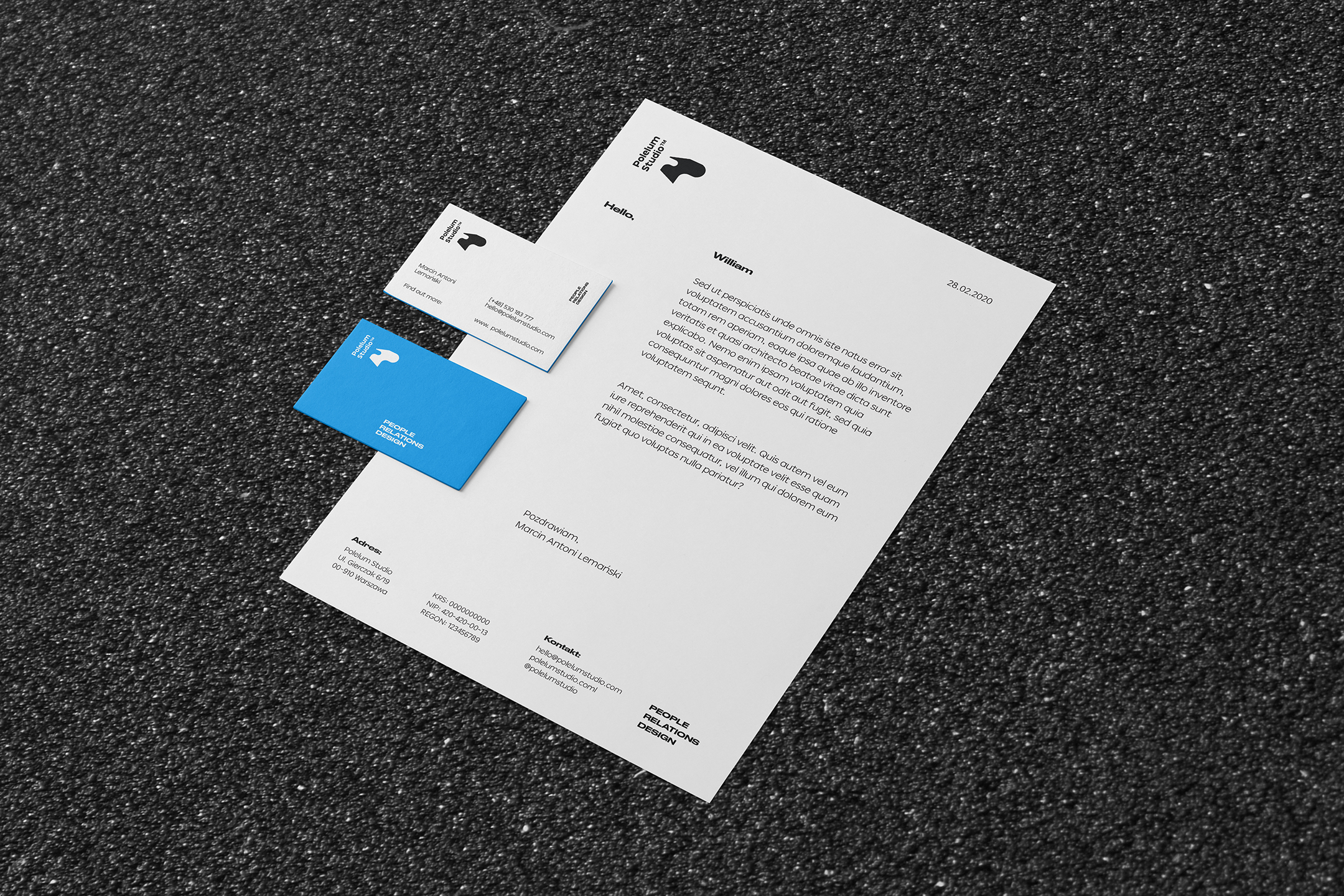 23-Polelum-Studio-Branding