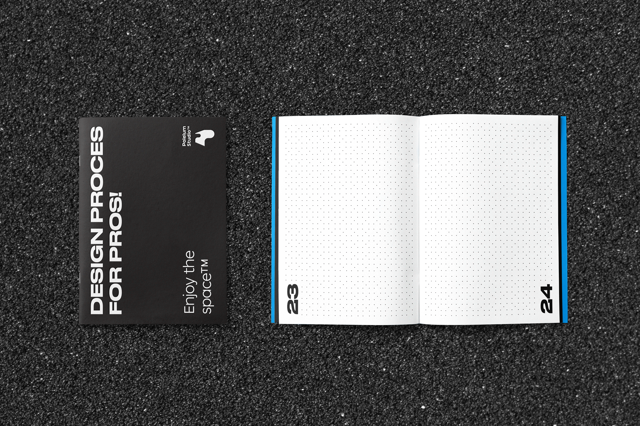 24-Polelum-Studio-Branding