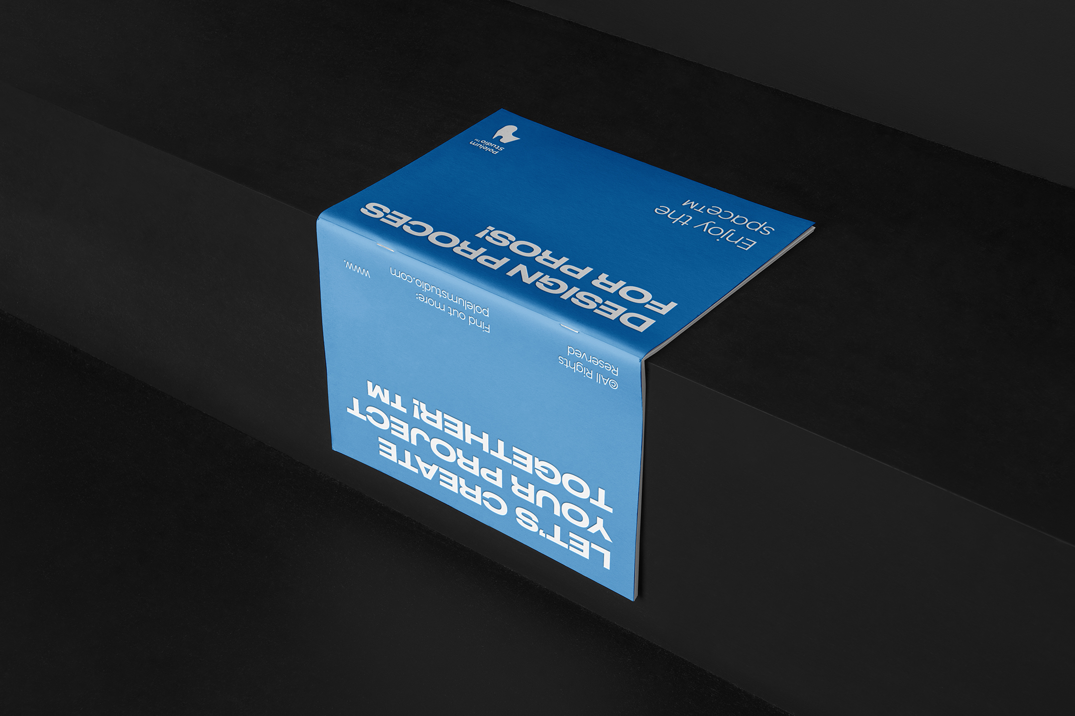 25-Polelum-Studio-Branding