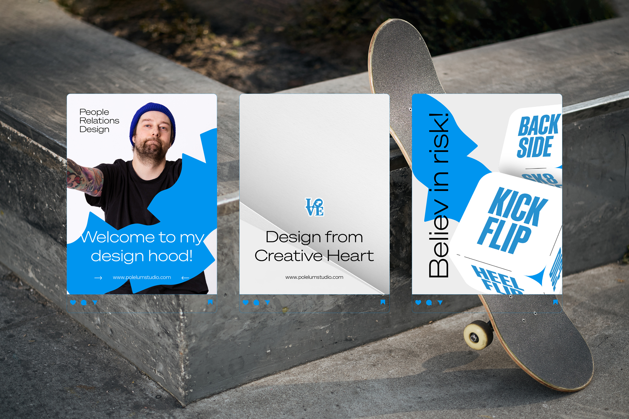 26-Polelum-Studio-Branding