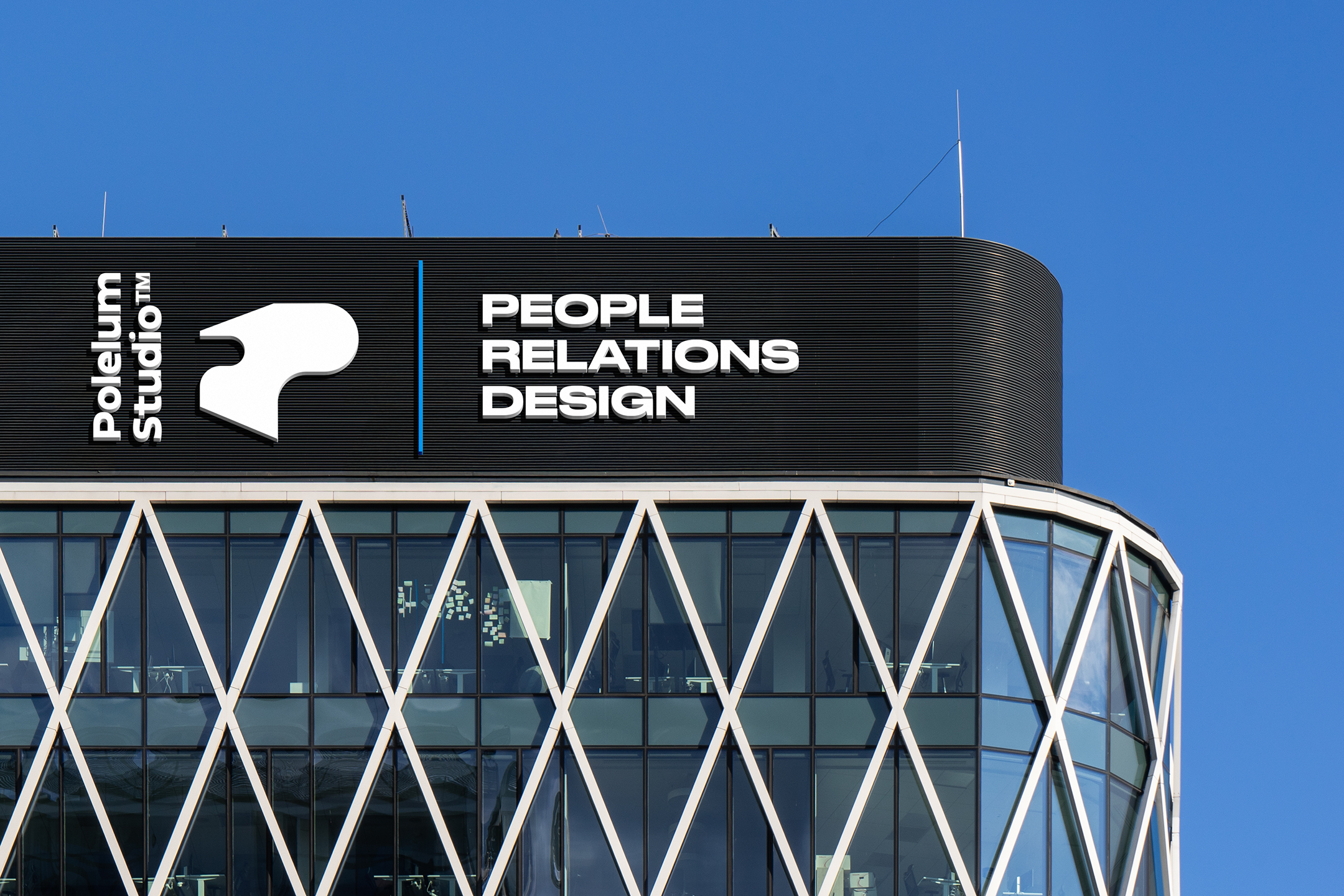 27-Polelum-Studio-Branding